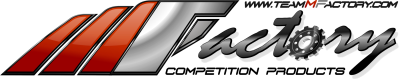 MFactory