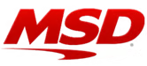 MSD