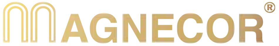 Magnecor
