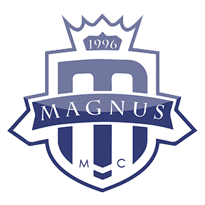 Magnus