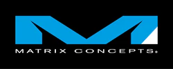 Matrix Concepts