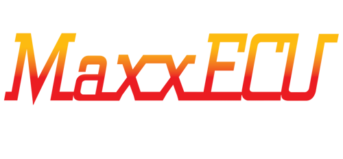 MaxxECU