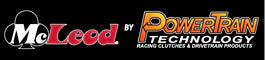 McLeod / PowerTrain Technology