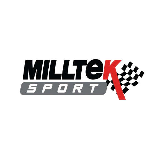Milltek