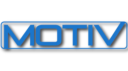 Motiv