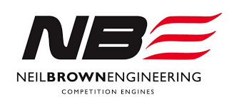 Neil Brown Engineering