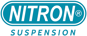 Nitron