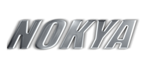 Nokya