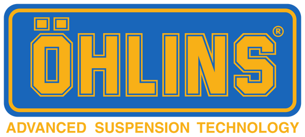 Ohlins