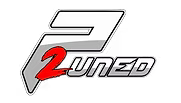 P2uned