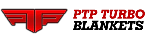 PTP