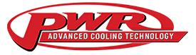 PWR