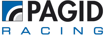 Pagid Racing