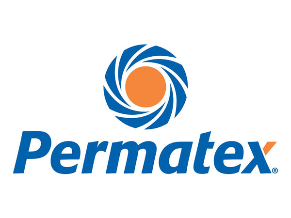 Permatex