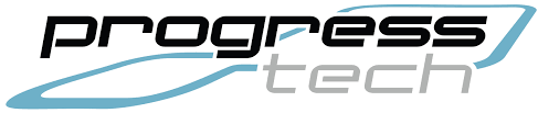 Progress Tech