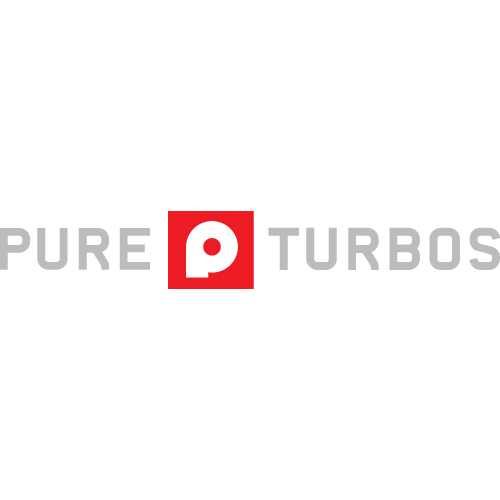 Pure Turbos