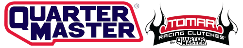 Quarter Master