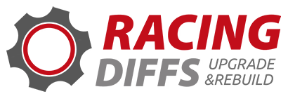 Racing Diffs