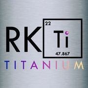 RK Titanium