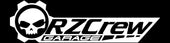 RZCrew Garage