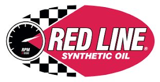 Red Line