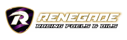 Renegade Racing Fuels