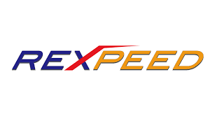Rexpeed