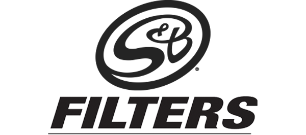 S&B Filters