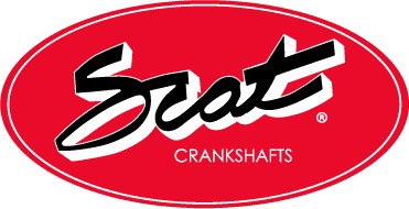 Scat Crankshafts