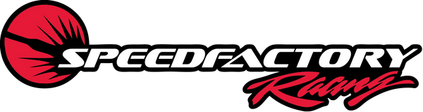 Speed Factory Racing