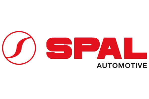SPAL