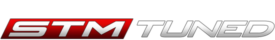 STM Tuned Inc.