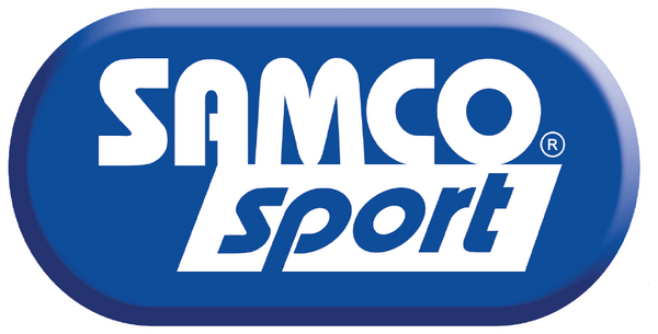 Samco Sport