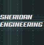 Sheridan Engineering