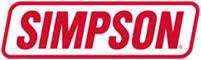 Simpson