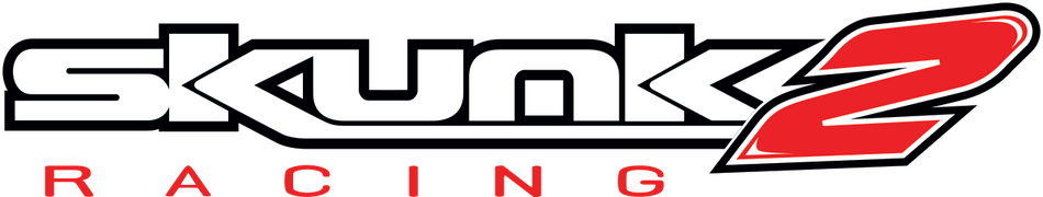 Skunk2