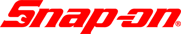 Snap-On