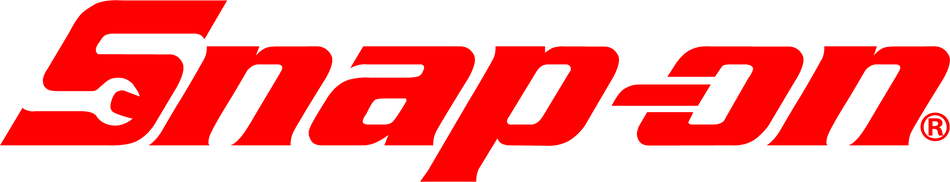 Snap-On