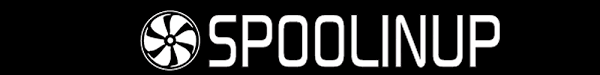SpoolinUp