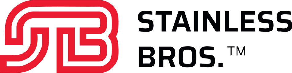 Stainless Bros