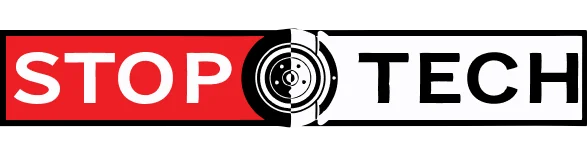 StopTech