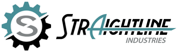 Straightline Industries