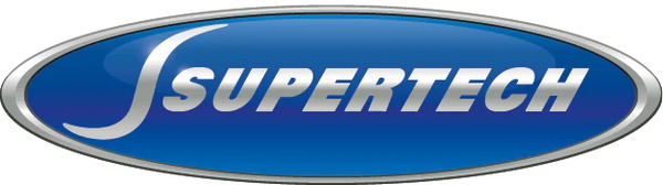 Supertech