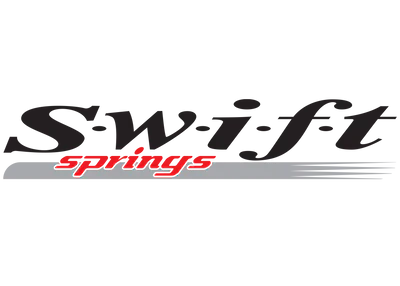 Swift Springs