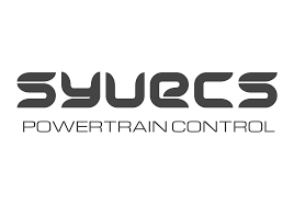 Syvecs