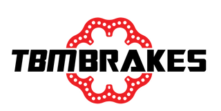 TBM Brakes