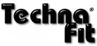 Techna-Fit
