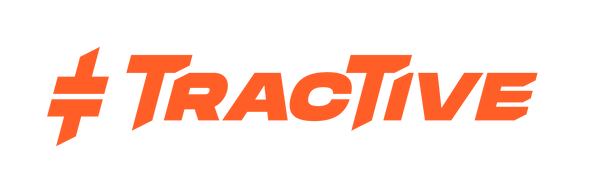 TracTive