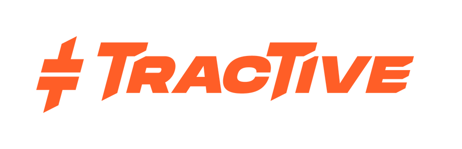 TracTive