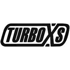 TurboXS